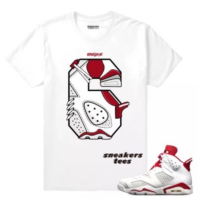 Cheap Jordan Shirts wholesale No. 165